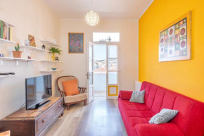 Piombino Aparments - Casa Bellavista